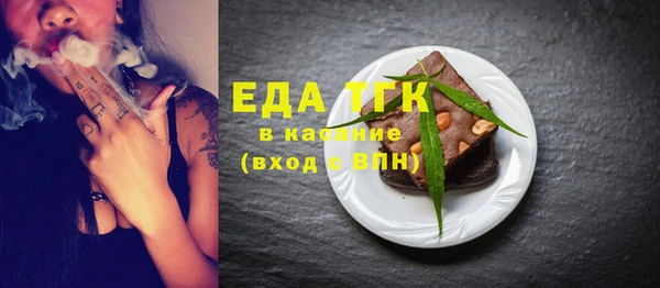 дживик Богородицк
