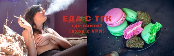 гашик Богородск