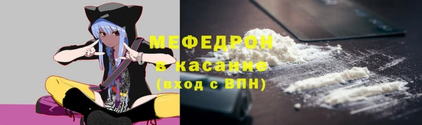 гашик Богданович
