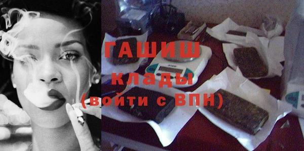 гашик Богданович